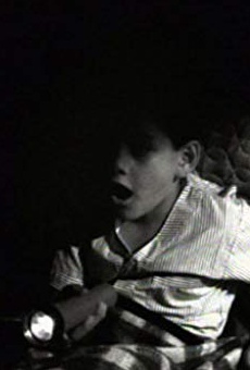 Películas de Álan Cano Películas de Álan Cano