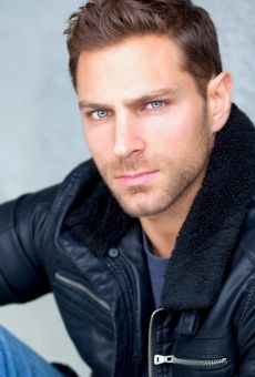 Películas de Alan Cariddi Jr.