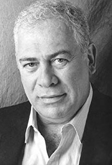 Películas de Alan Charof