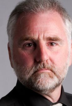 Películas de Alan Claridge