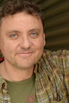 Películas de Alan Collett