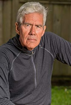 Películas de Alan Colodey