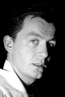 Películas de Alan Cox