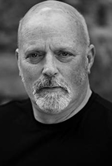 Películas de Alan Cuthbert