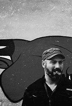 Películas de Alan D'Antoni