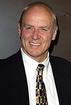 Películas de Alan Dale