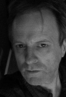 Películas de Alan Davidson