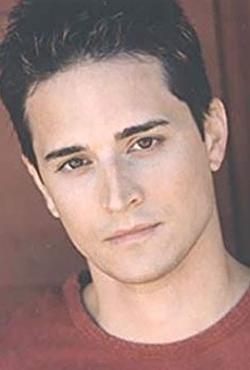 Películas de Alan Del Tufo