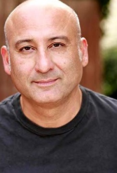 Películas de Alan Desatti