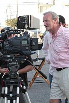 Películas de Alan Donnes