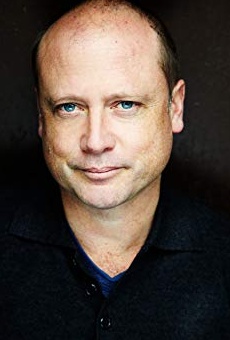 Películas de Alan Dukes