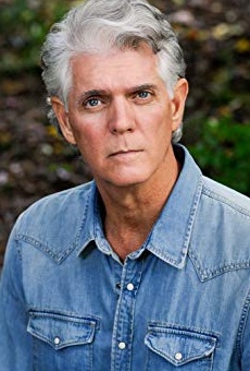 Películas de Alan Dysert