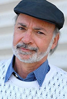 Películas de Alan Ehrlich