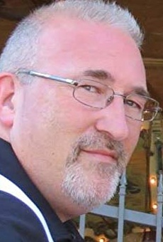 Películas de Alan Espasandin