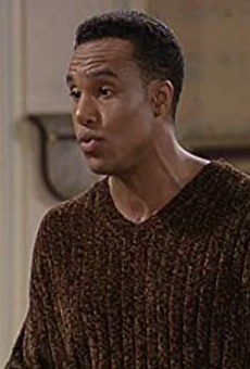 Películas de Alan F. Smith