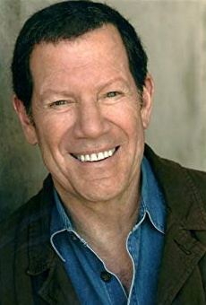 Películas de Alan Feinstein