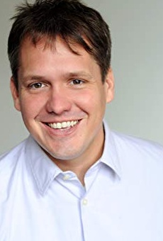 Películas de Alan Fessenden