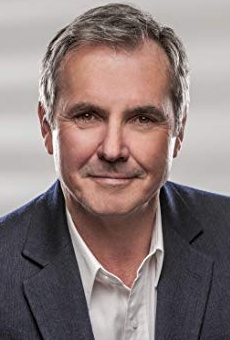 Películas de Alan Fletcher