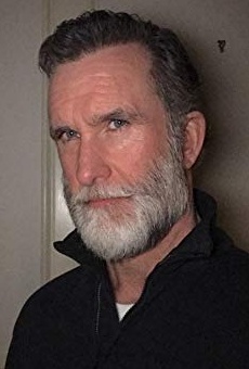 Películas de Alan Francis