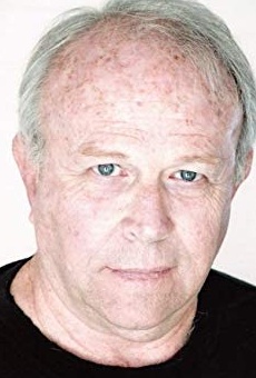 Películas de Alan Fudge