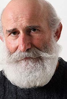 Películas de Alan Gray