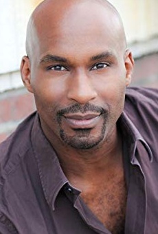 Películas de Alan H. Green