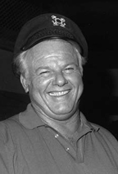 Películas de Alan Hale Jr.