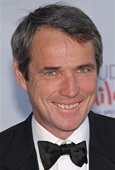 Películas de Alan Hansen