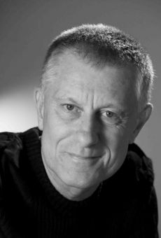 Películas de Alan Hanson