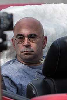 Películas de Alan Heillig