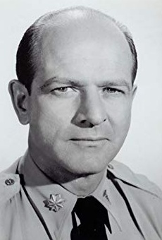 Películas de Alan Hewitt