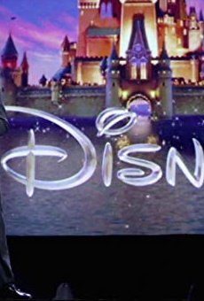 Películas de Alan Horn