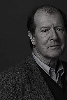 Películas de Alan Howard