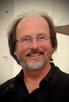 Películas de Alan Howarth Películas de Alan Howarth