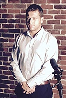 Películas de Alan Humphrey