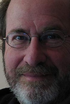 Películas de Alan J. Adler