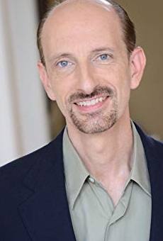 Películas de Alan Kachur