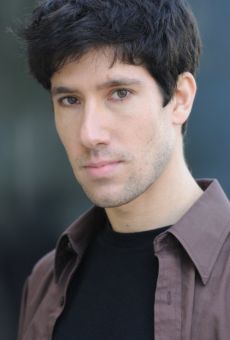 Películas de Alan Kaiser