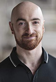 Películas de Alan Kelly