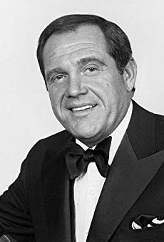 Películas de Alan King