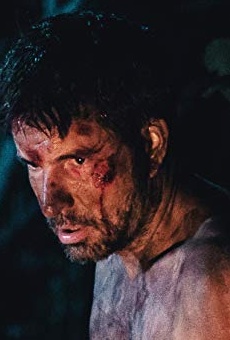 Películas de Alan King (2)