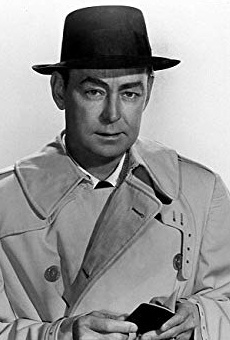 Películas de Alan Ladd