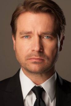 Películas de Alan Lamb