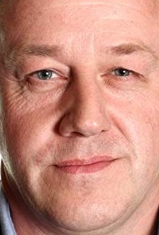 Películas de Alan Lambert