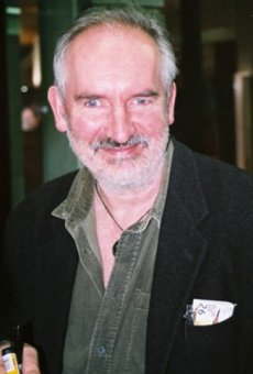 Películas de Alan Lee