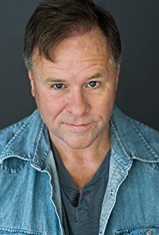 Películas de Alan Lilly