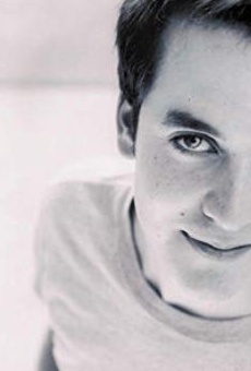 Películas de Alan Loayza Películas de Alan Loayza