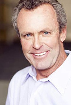 Películas de Alan MacFarlane