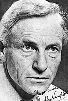 Películas de Alan MacNaughtan