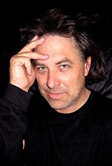 Películas de Alan Madlane